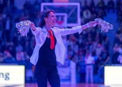 Medipolis SC Jena Duesseldorf 23122023 25